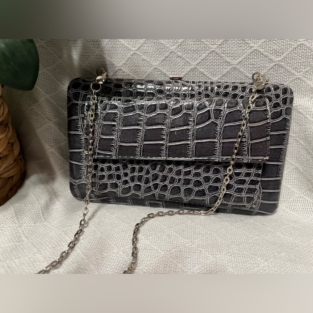 Wallet bag - Picture 2 of 10